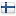 shiaa-muslim.com server is located in Finland